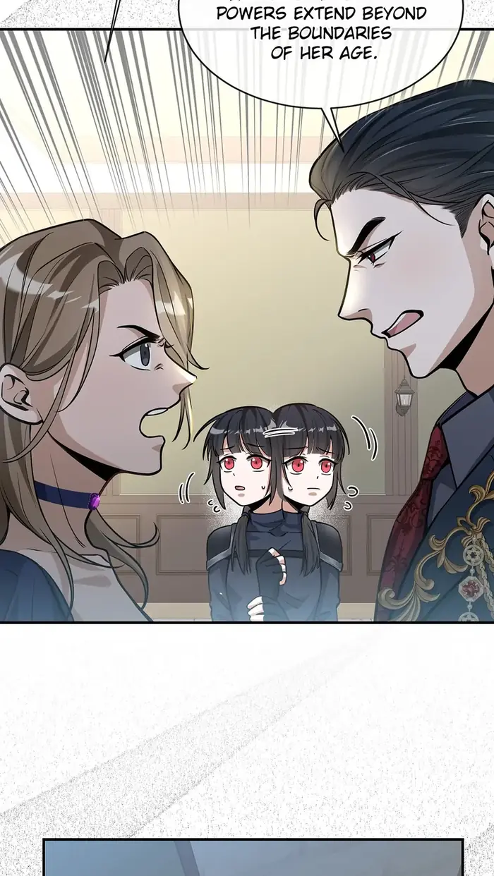 The Beginning After the End Chapter 175.7 image 34_optimized